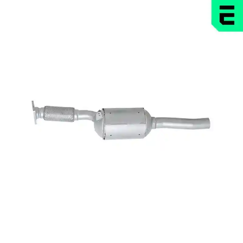 OPTIMAL OP-ESD42099-CO