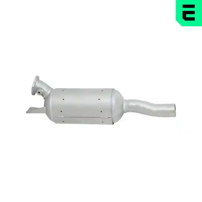 OPTIMAL OP-ESD42101-CO