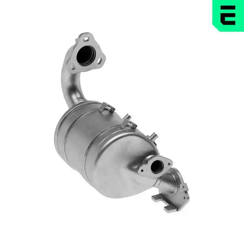 OPTIMAL OP-ESD42103-CO