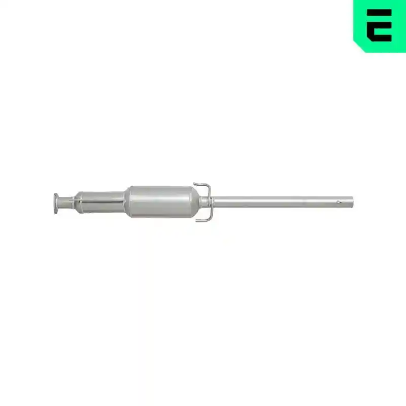 OPTIMAL OP-ESD45005-SC