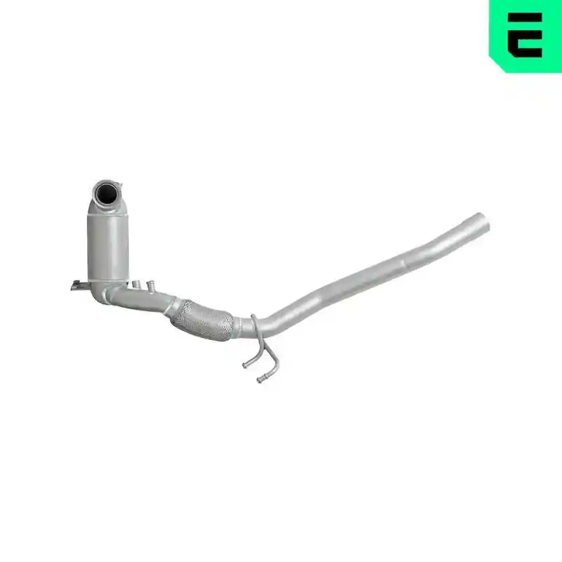 OPTIMAL OP-ESD48008-SC