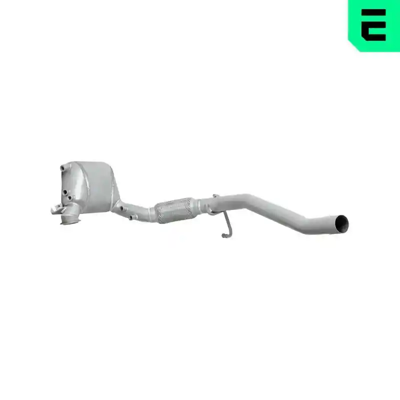 OPTIMAL OP-ESD48008-SC