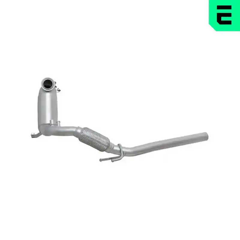 OPTIMAL OP-ESD48009-SC