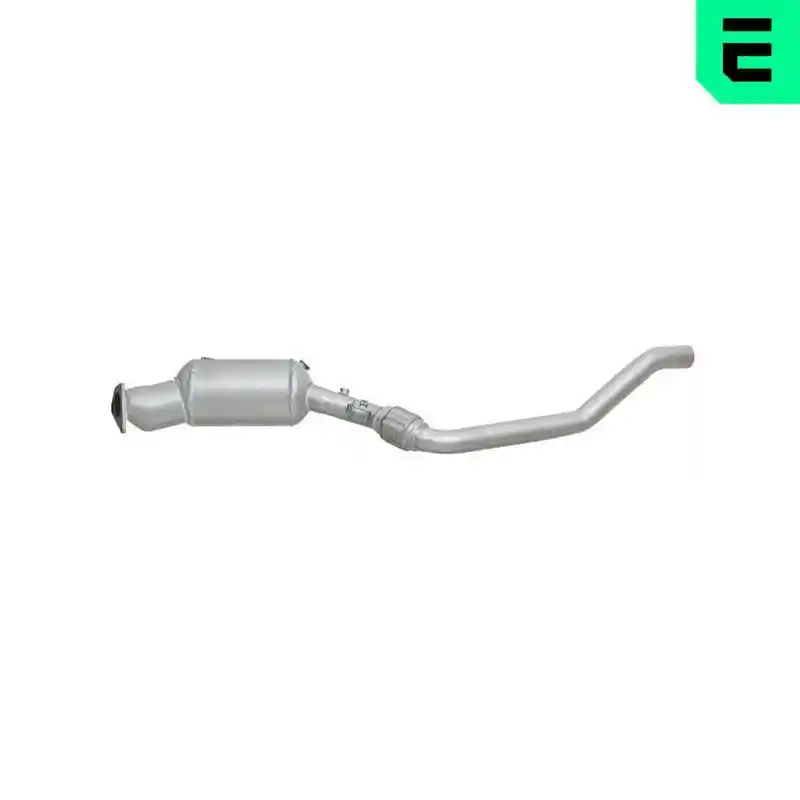 OPTIMAL OP-ESD48011-SC