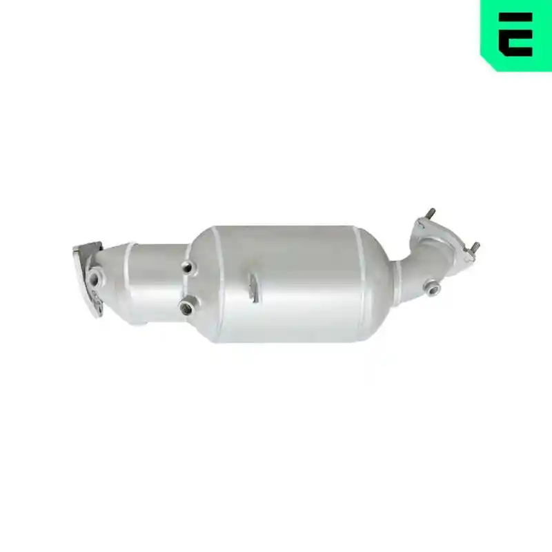 OPTIMAL OP-ESD48013-CO