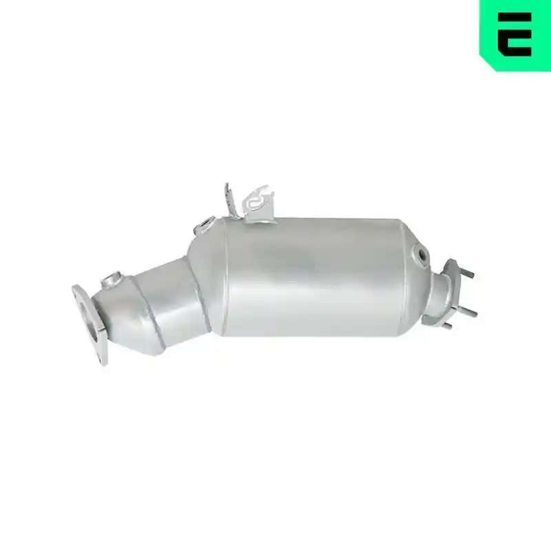 OPTIMAL OP-ESD48015-CO