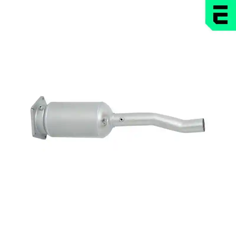OPTIMAL OP-ESD48234-SC