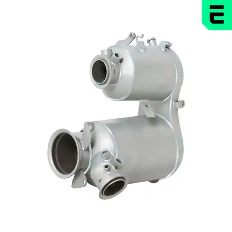 OPTIMAL OP-ESD49003-CO