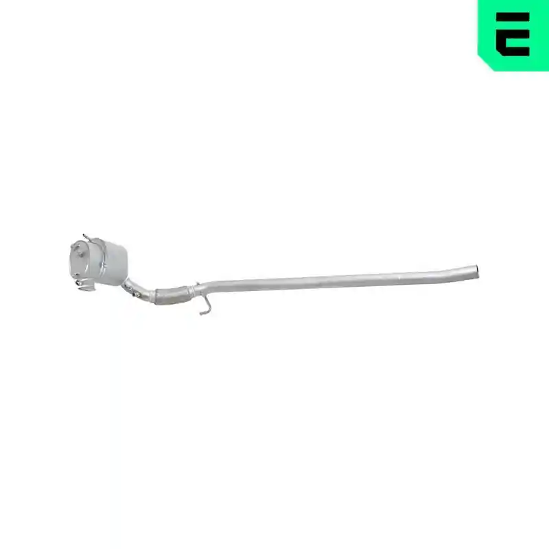 OPTIMAL OP-ESD49007-SC
