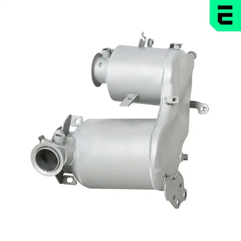 OPTIMAL OP-ESD49008-SC