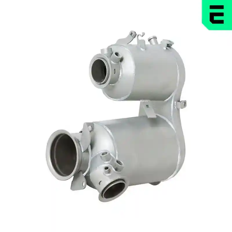 OPTIMAL OP-ESD49008-SC