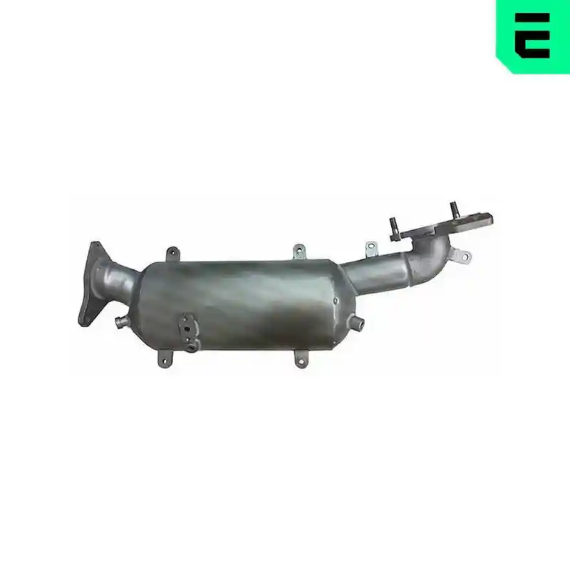 OPTIMAL OP-ESD51001-CO