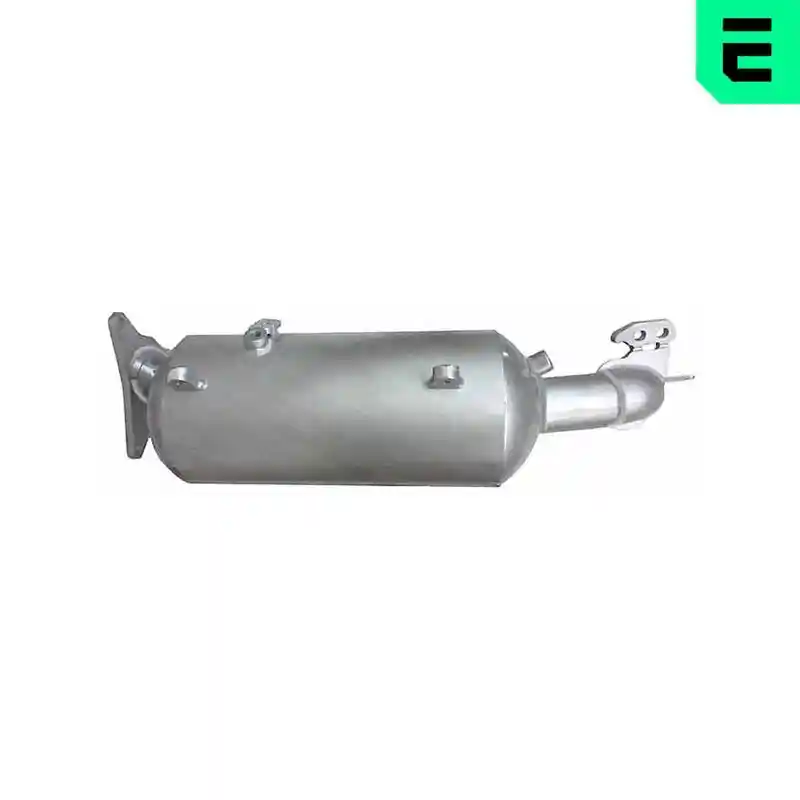 OPTIMAL OP-ESD51002-SC