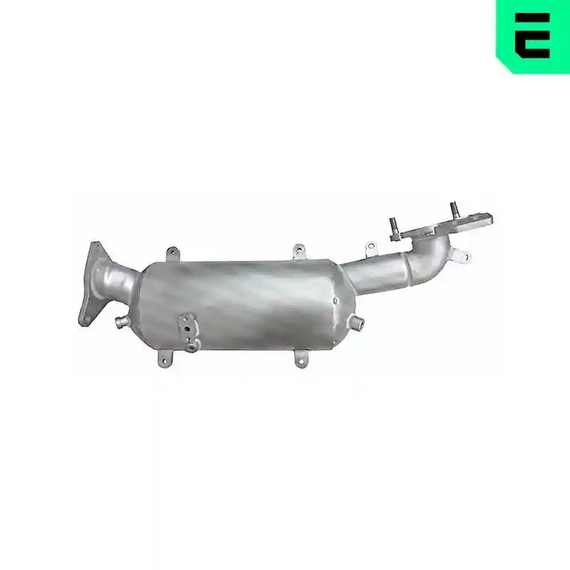 OPTIMAL OP-ESD51002-SC