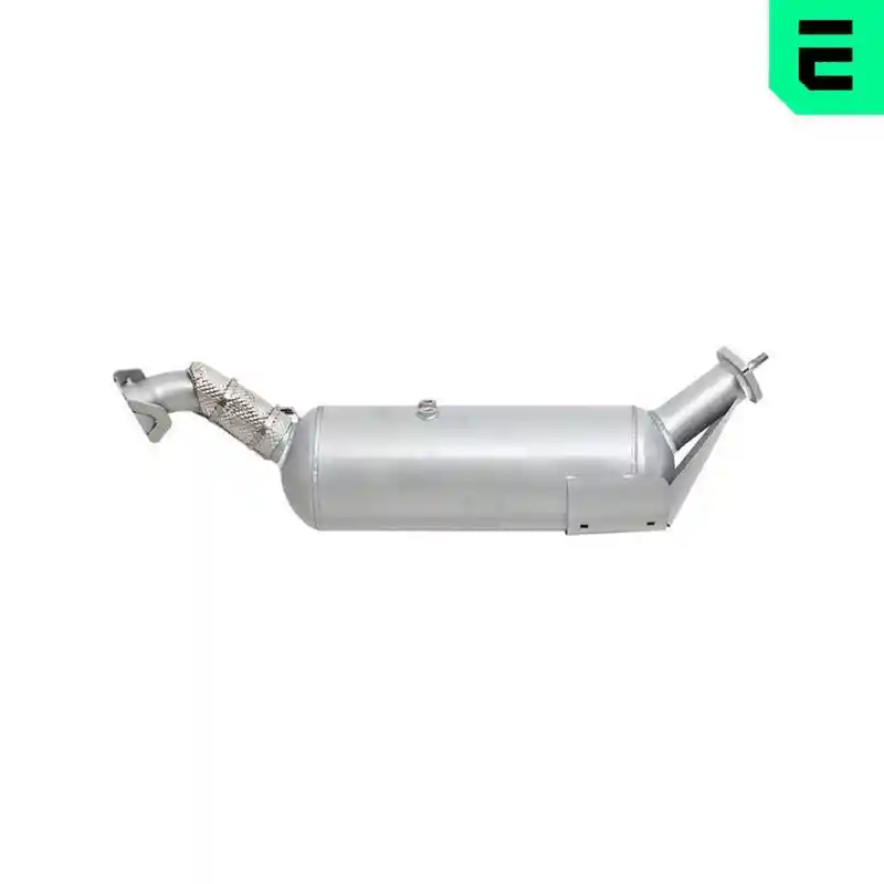 OPTIMAL OP-ESD53006-CO
