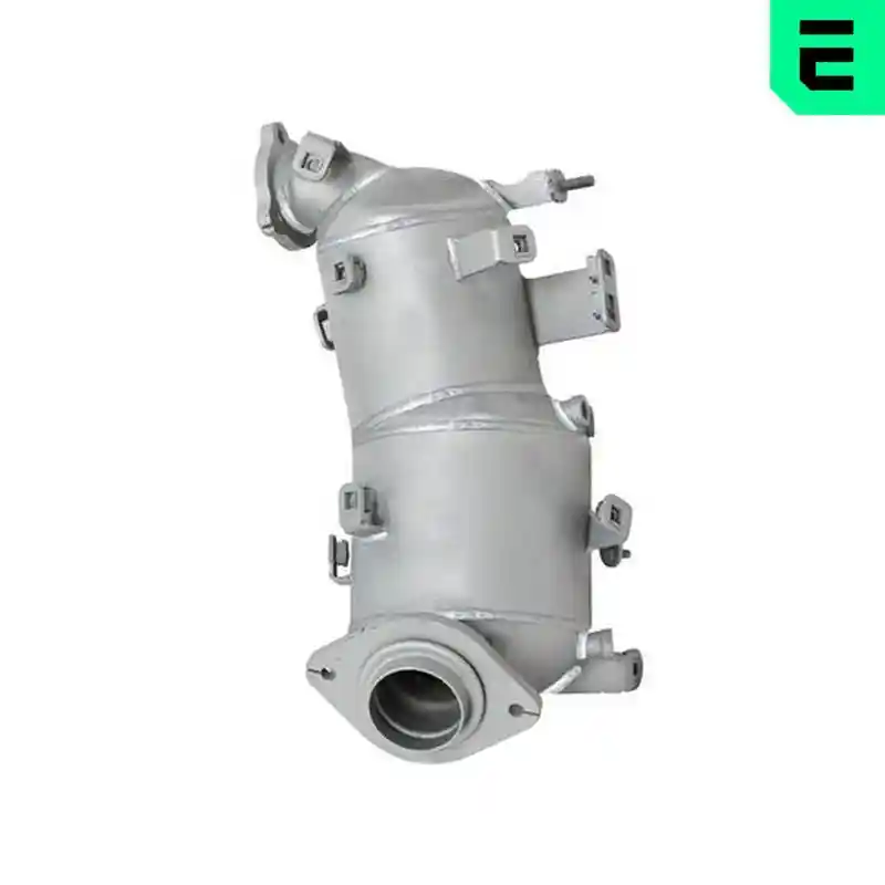 OPTIMAL OP-ESD55001-CO