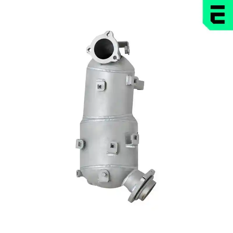 OPTIMAL OP-ESD55002-CO