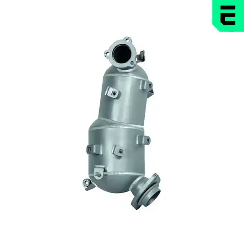 OPTIMAL OP-ESD55008-CO