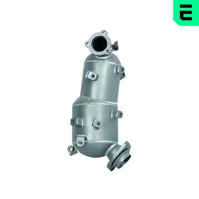 OPTIMAL OP-ESD55012-CO