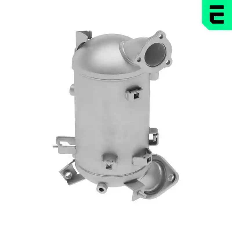 OPTIMAL OP-ESD55014-SC
