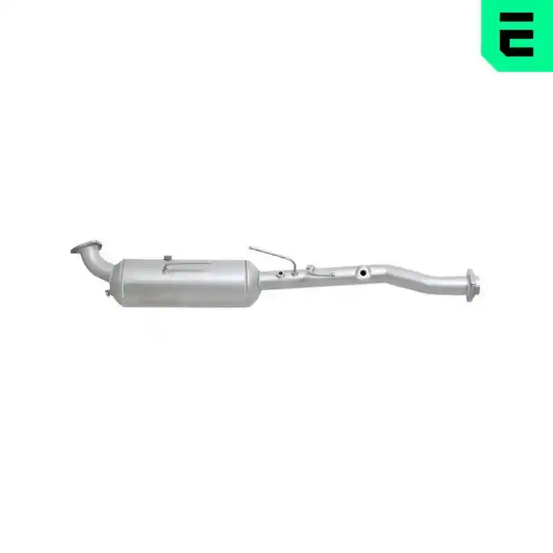 OPTIMAL OP-ESD55019-CO