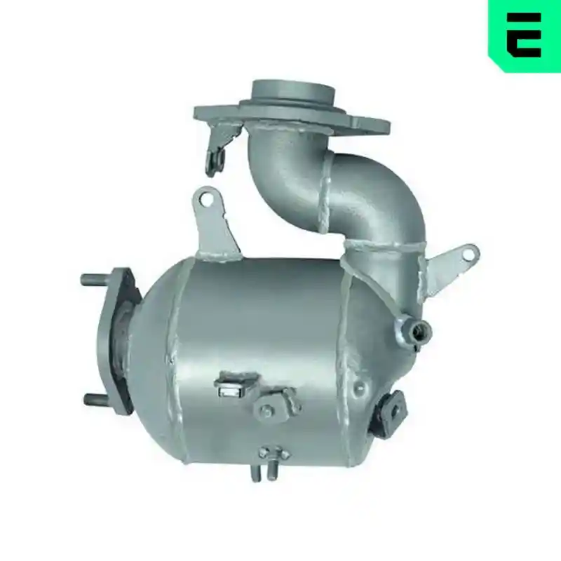 OPTIMAL OP-ESD55027-SC