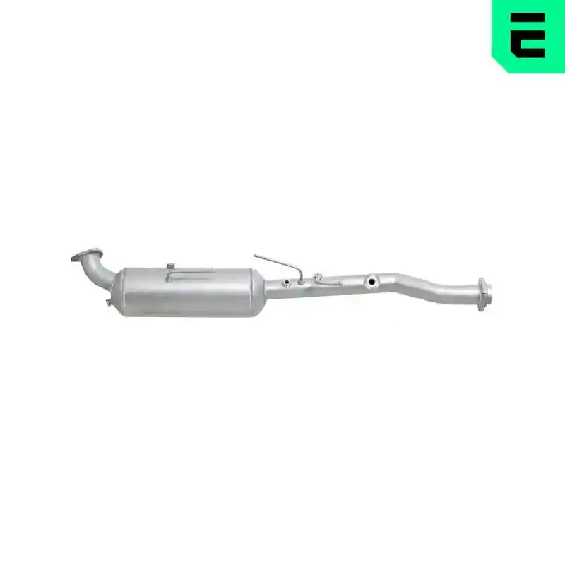 OPTIMAL OP-ESD55029-SC