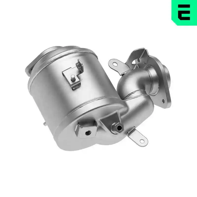 OPTIMAL OP-ESD55032-CO