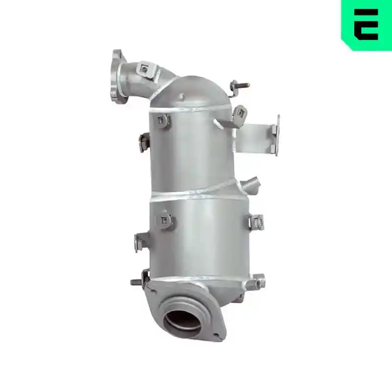 OPTIMAL OP-ESD55035-SC