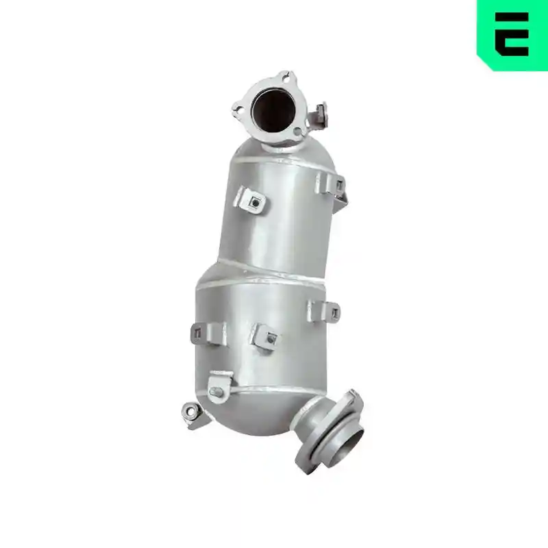 OPTIMAL OP-ESD55035-SC