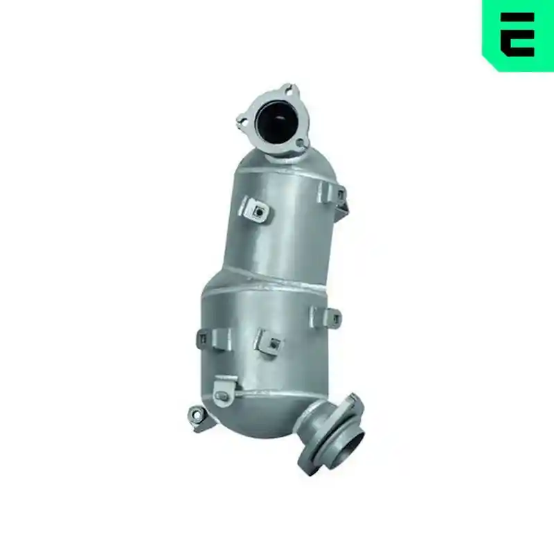 OPTIMAL OP-ESD55036-SC