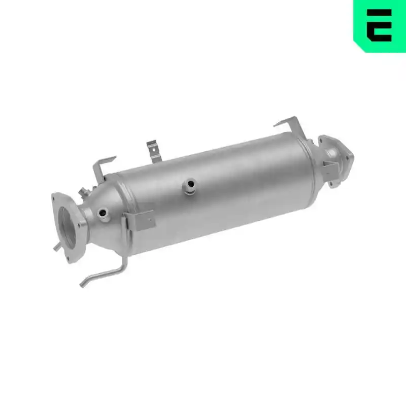 OPTIMAL OP-ESD58001-CO