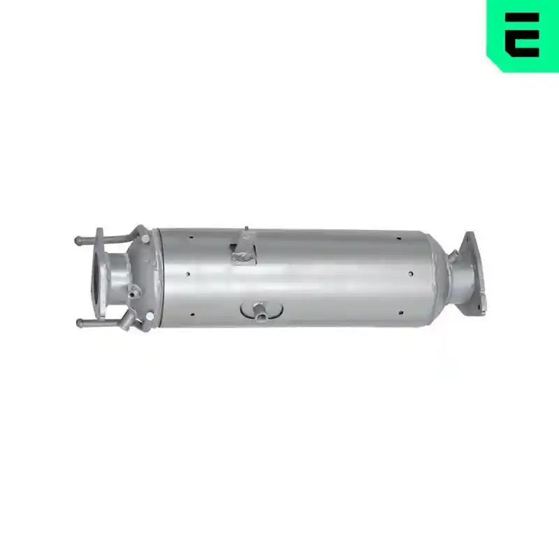 OPTIMAL OP-ESD58003-SC