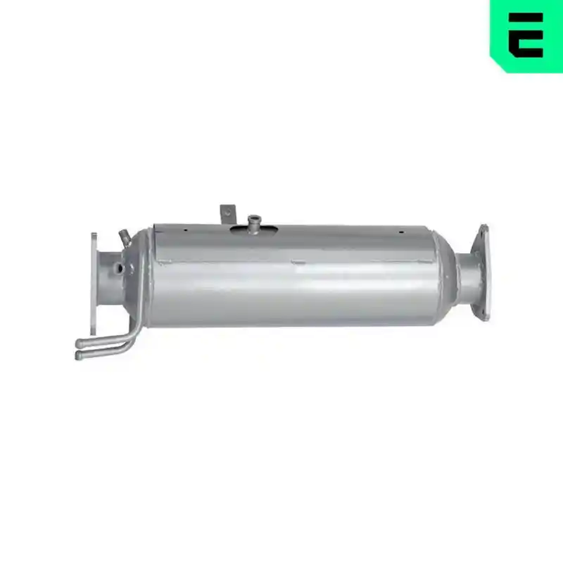 OPTIMAL OP-ESD58004-CO