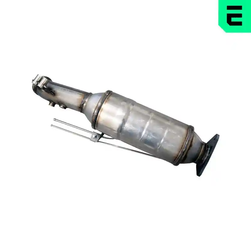 OPTIMAL OP-ESD58007-SC