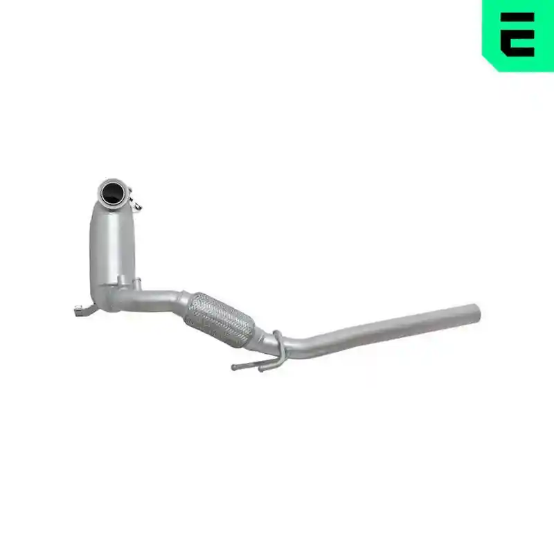 OPTIMAL OP-ESD60001-SC