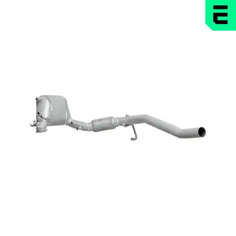 OPTIMAL OP-ESD60002-SC
