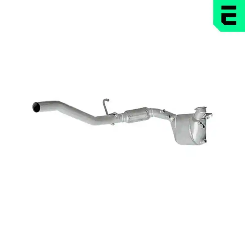 OPTIMAL OP-ESD60003-CO
