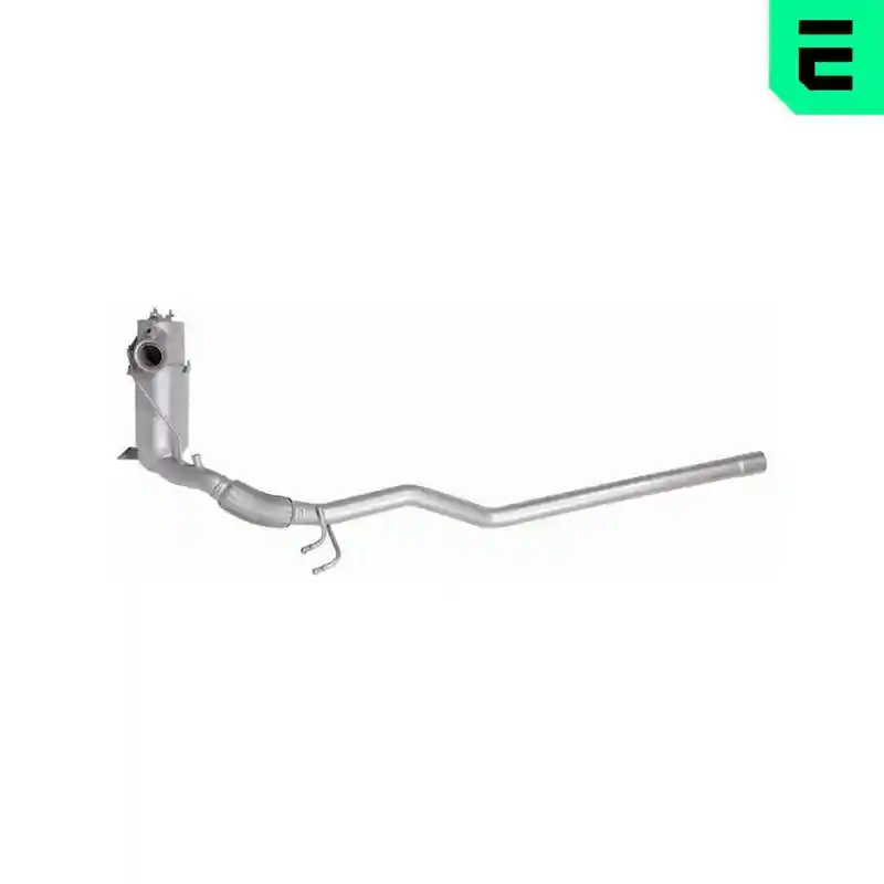 OPTIMAL OP-ESD60012-CO