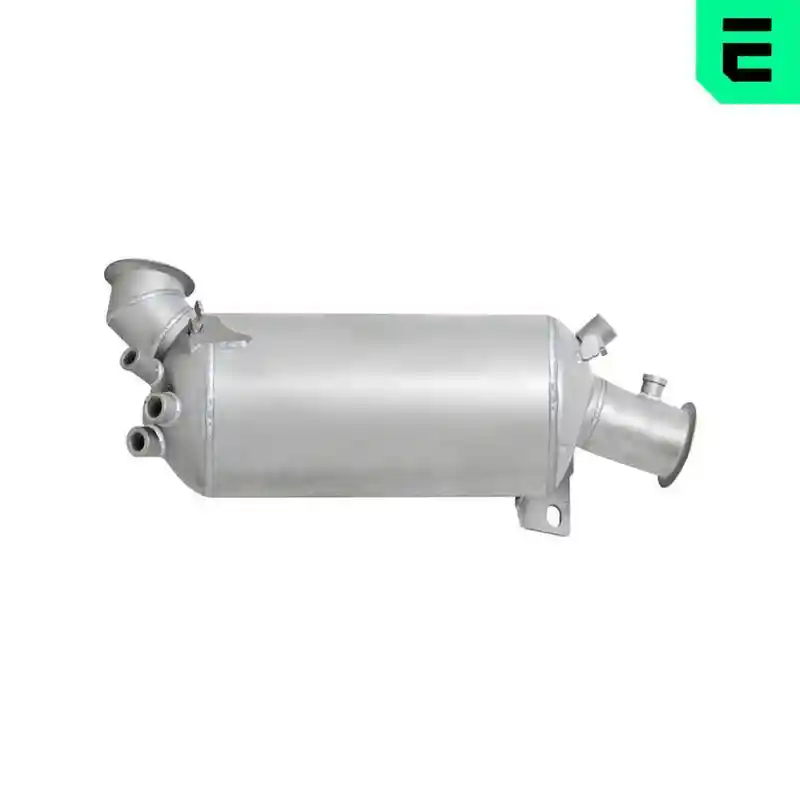 OPTIMAL OP-ESD60013-CO