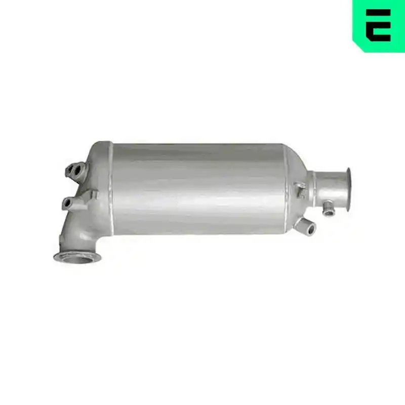 OPTIMAL OP-ESD60020-CO