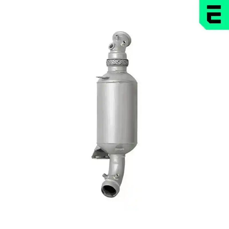 OPTIMAL OP-ESD60025-CO