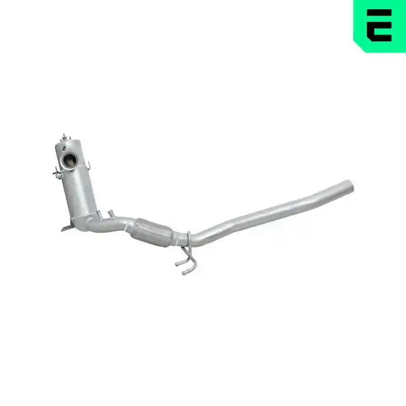 OPTIMAL OP-ESD60027-CO