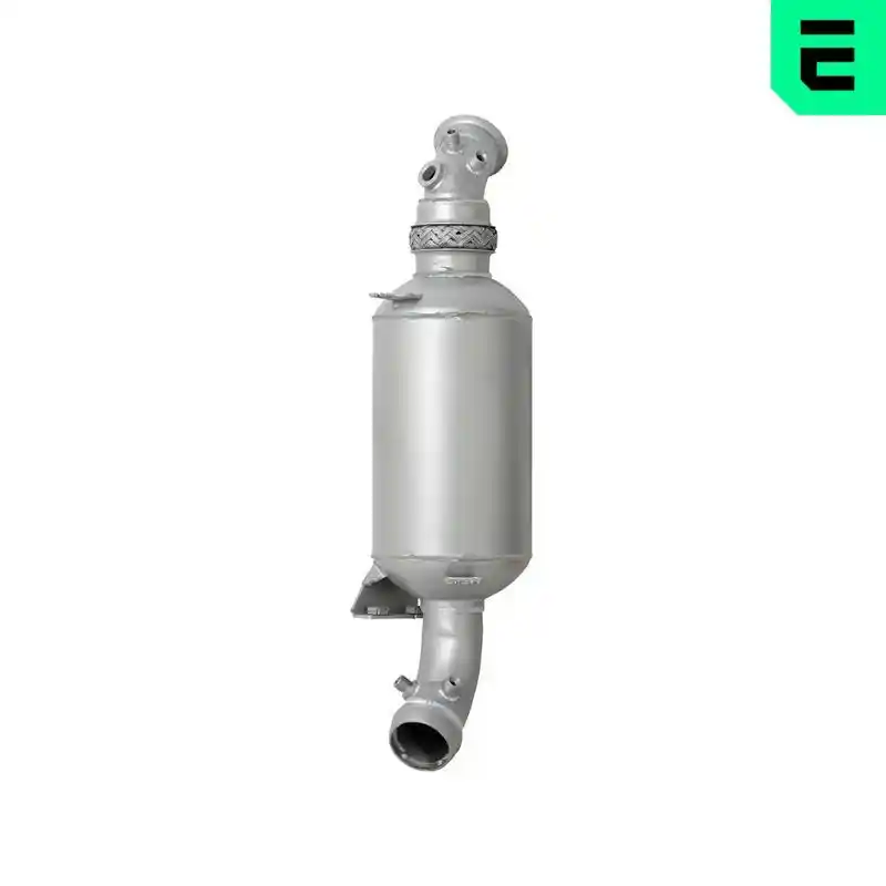 OPTIMAL OP-ESD60028-SC