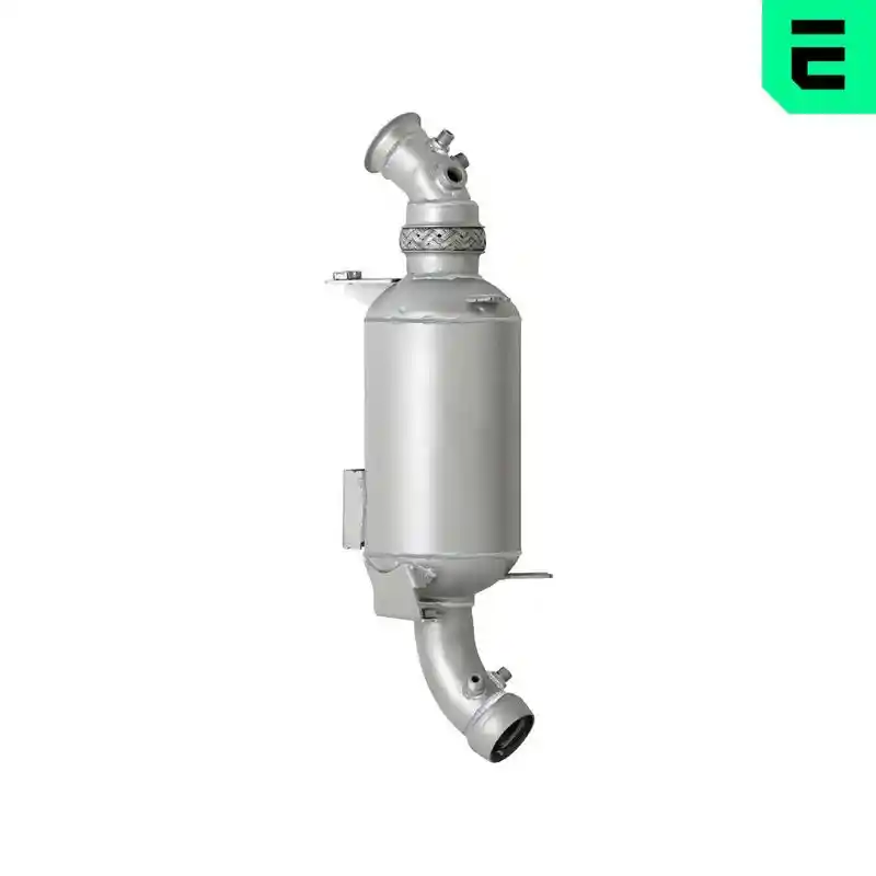 OPTIMAL OP-ESD60028-SC