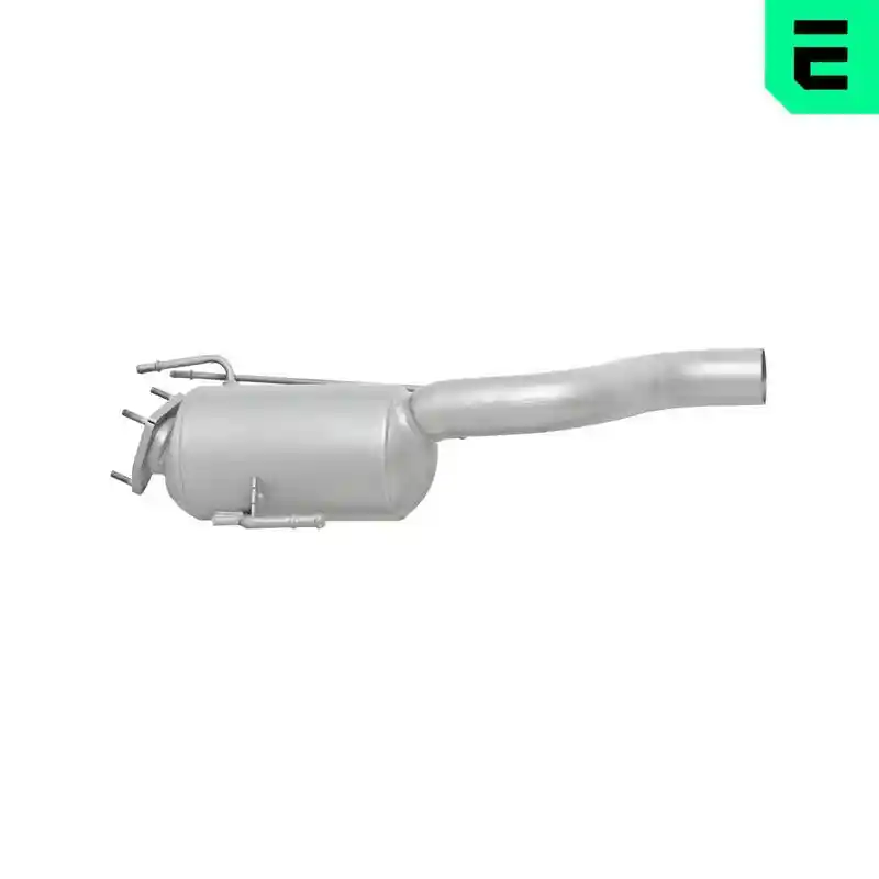 OPTIMAL OP-ESD60033-CO