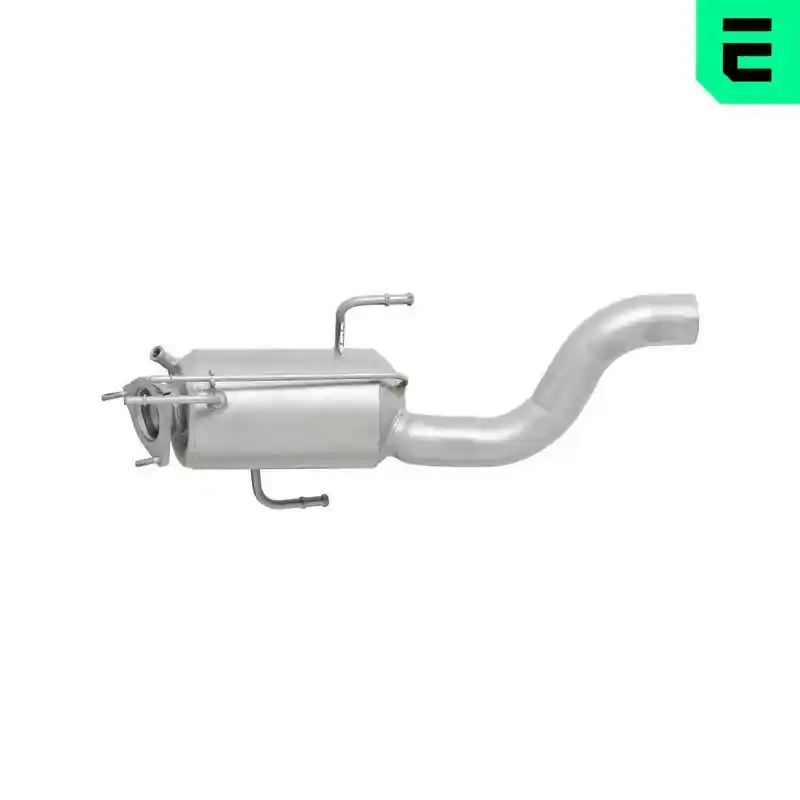OPTIMAL OP-ESD60033-CO
