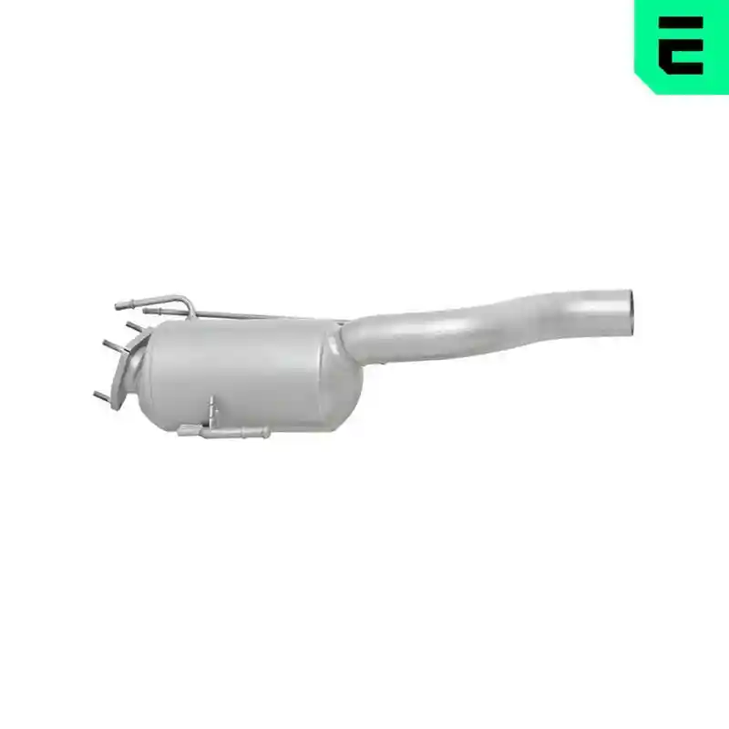 OPTIMAL OP-ESD60034-SC
