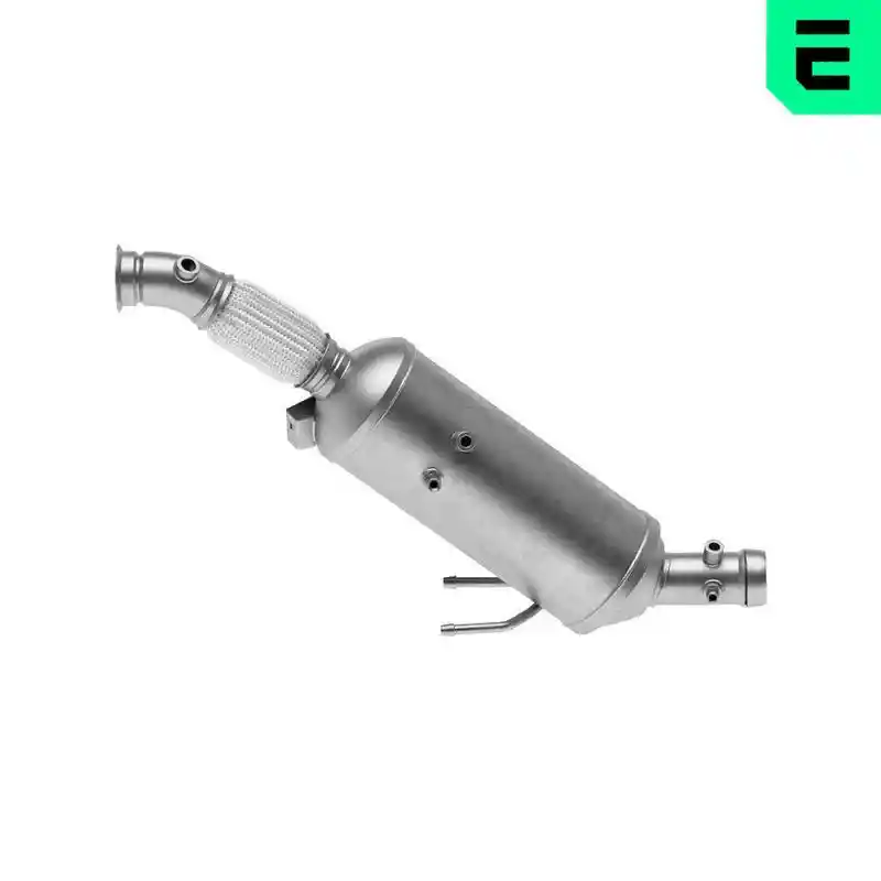 OPTIMAL OP-ESD60036-CO