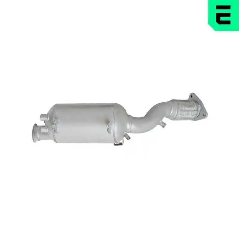 OPTIMAL OP-ESD60042-SC